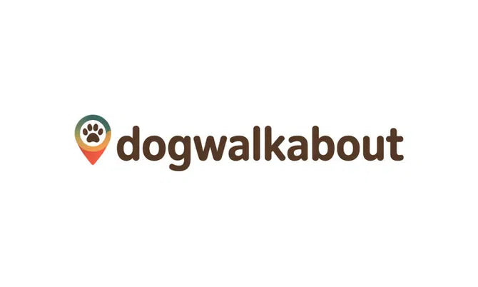 DogWalkAbout.com
