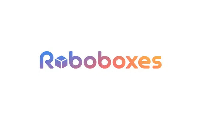 RoboBoxes.com