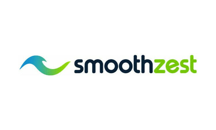 SmoothZest.com