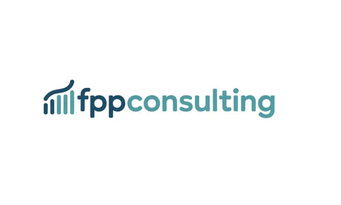 FPPConsulting.com