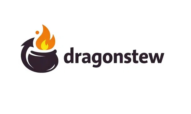 DragonStew.com