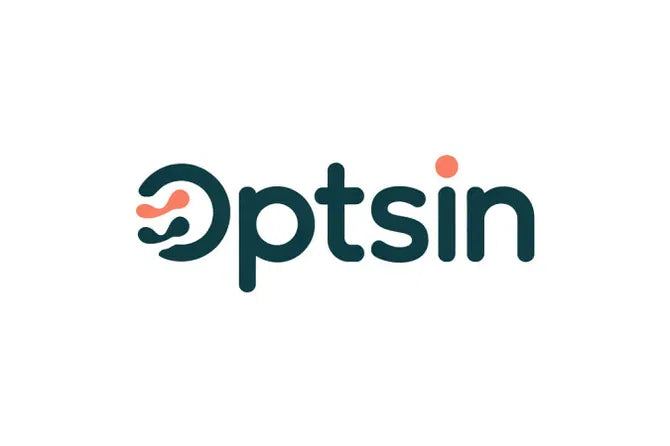 💎 Optsin.com