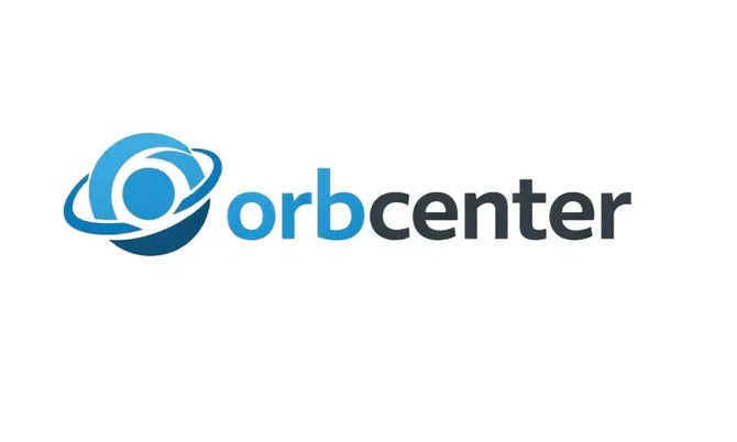 OrbCenter.com