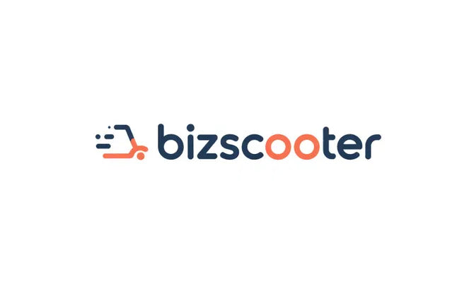 BizScooter.com