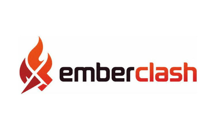 EmberClash.com