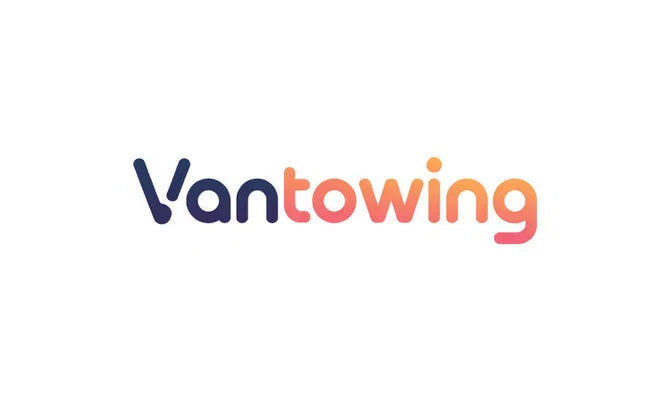 VanTowing.com