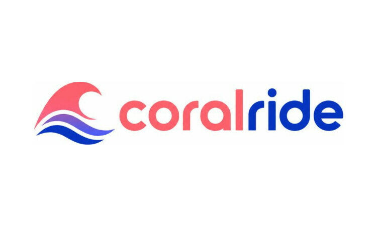 CoralRide.com