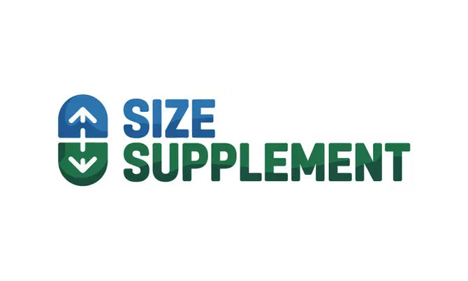 SizeSupplement.com