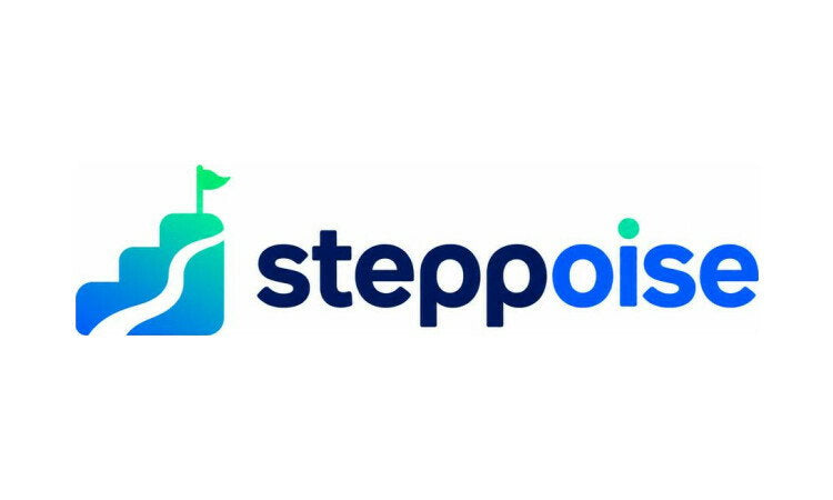 StepPoise.com
