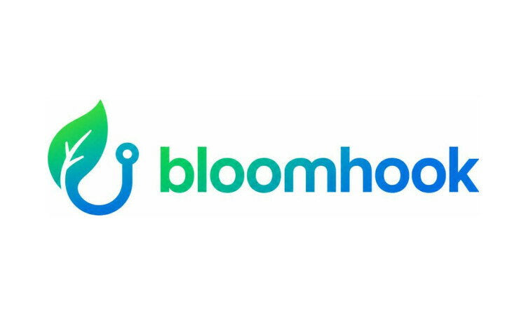 bloomhook.com