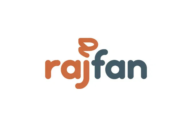 💎 Rajfan.com