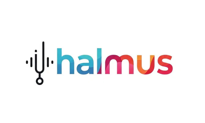 💎 HalMus.com