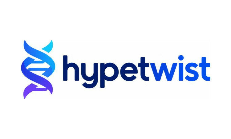 HypeTwist.com