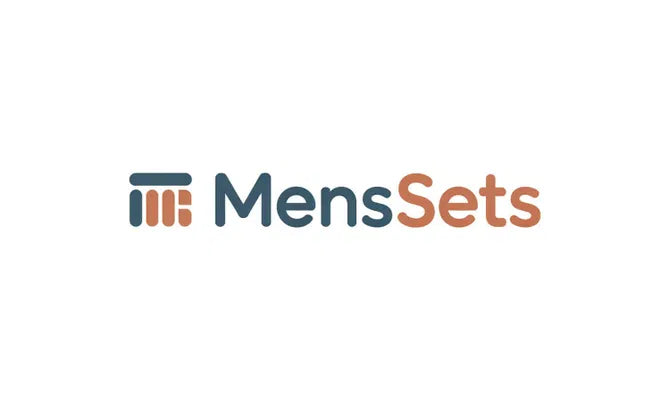 MensSets.com