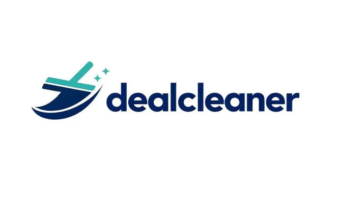 DealCleaner.com