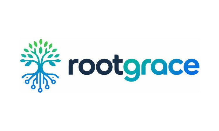 RootGrace.com