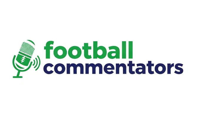 FootballCommentators.com