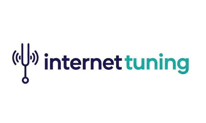 InternetTuning.com