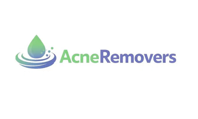 AcneRemovers.com