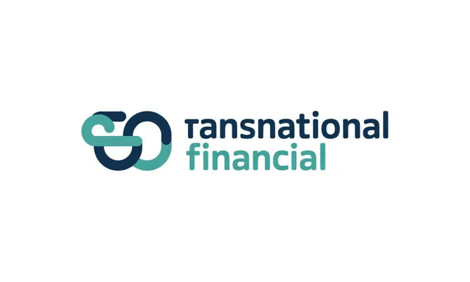 TransnationalFinancial.com