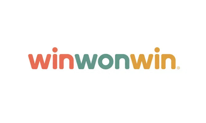 WinWonWin.com