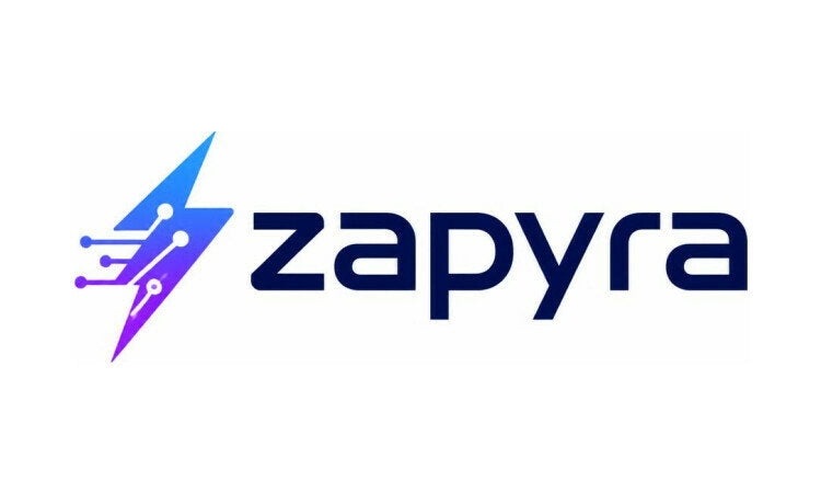 Zapyra.com