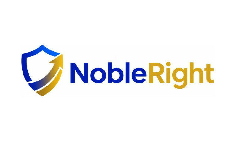 NobleRight.com