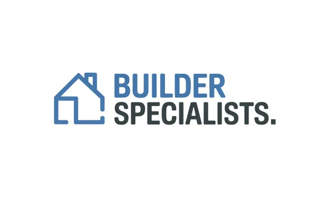 BuilderSpecialists.com