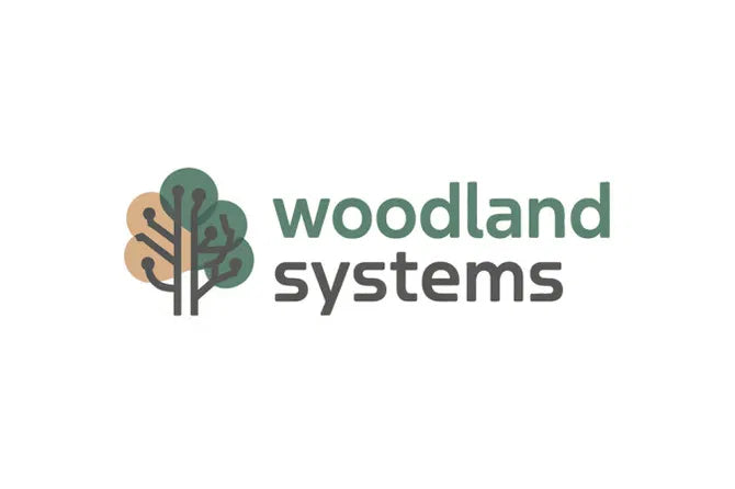 🚀 WoodlandSystems.com