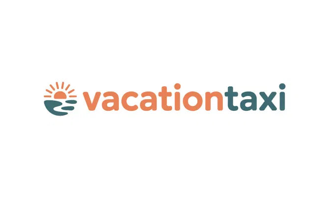 VacationTaxi.com