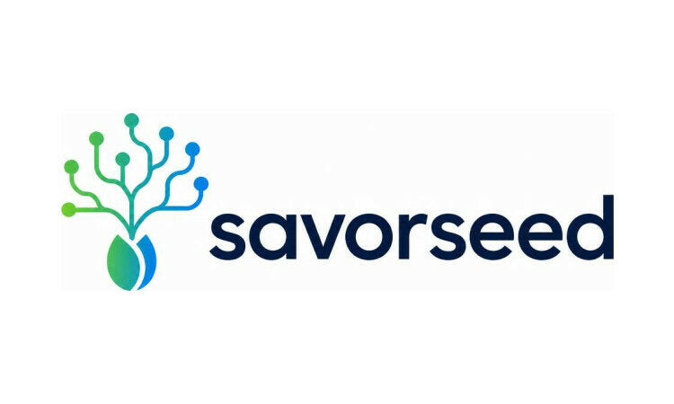 SavorSeed.com