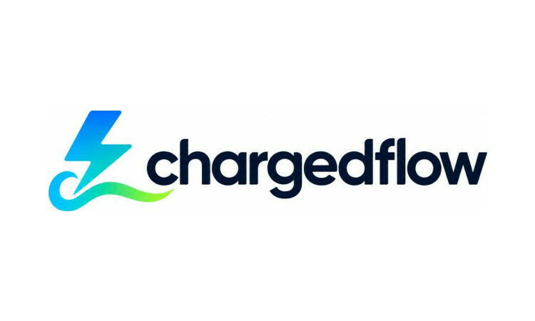 ChargedFlow.com