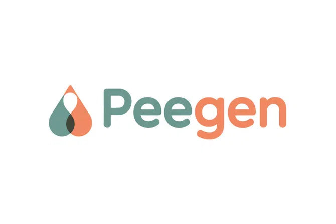 💎 PeeGen.com