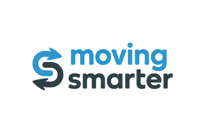 MovingSmarter.com