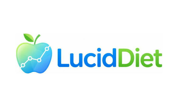 LucidDiet.com