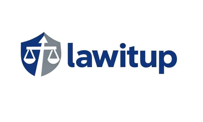LawItUp.com