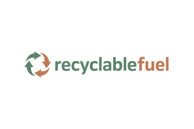 RecyclableFuel.com