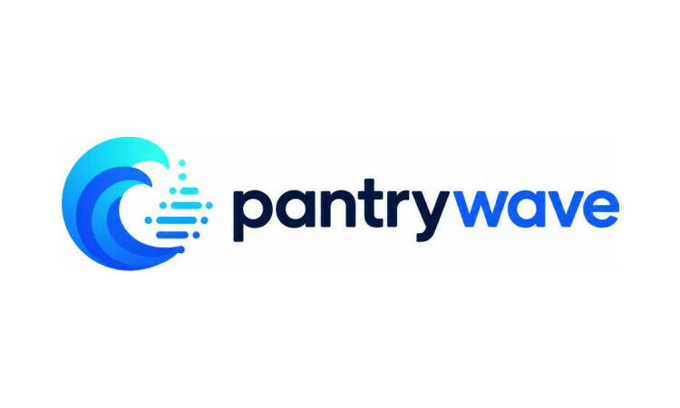 PantryWave.com