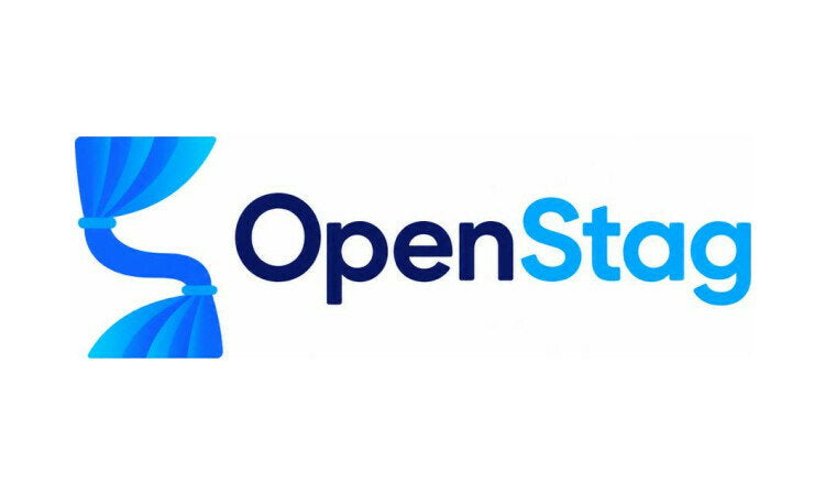 OpenStag.com