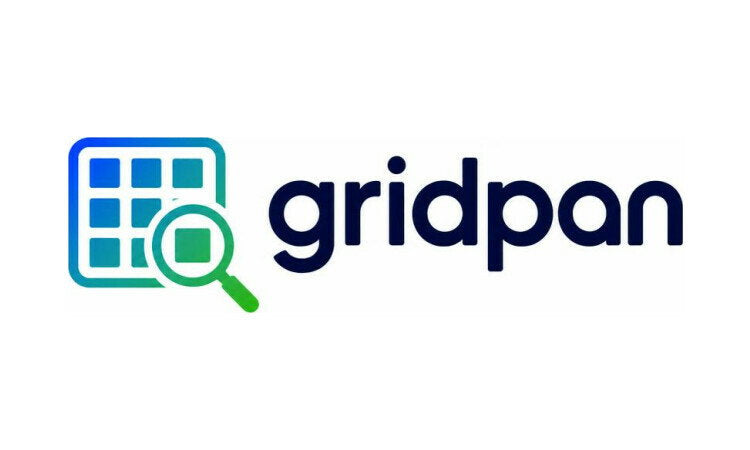 Gridpan.com