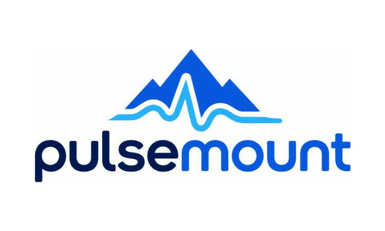 PulseMount.com