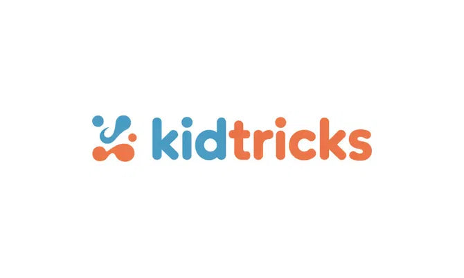 KidTricks.com