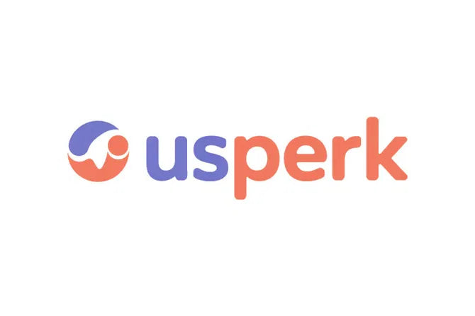 💎 USPerk.com