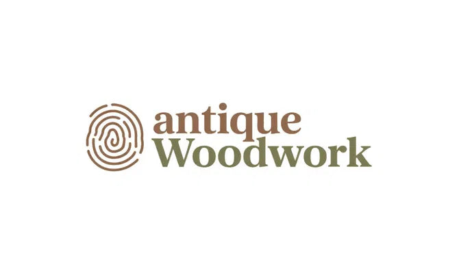AntiqueWoodWork.com