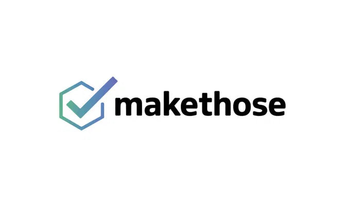 MakeThose.com