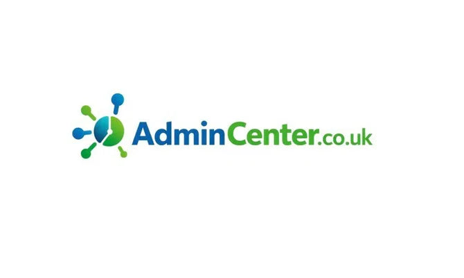 AdminCenter.co.uk