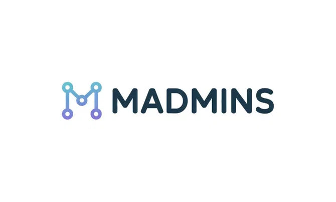 MadMins.com