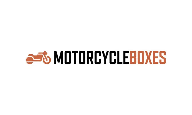 MotorCycleBoxes.com