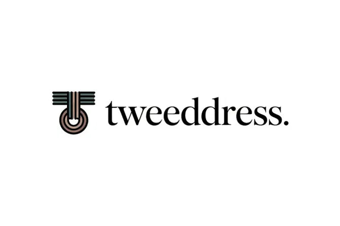 Tweeddress.com