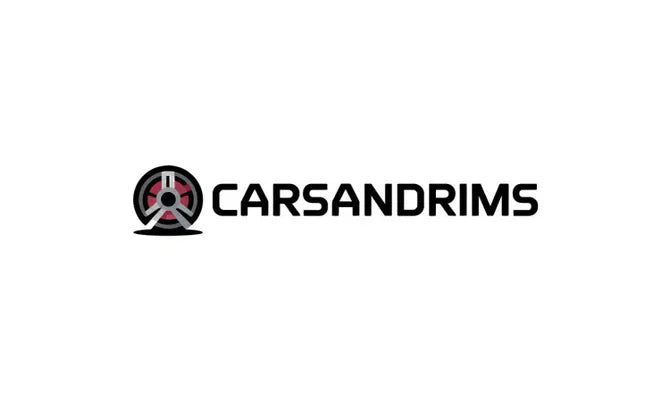CarsAndRims.com